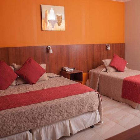 Hotel Mitru - تاريخا المظهر الخارجي الصورة