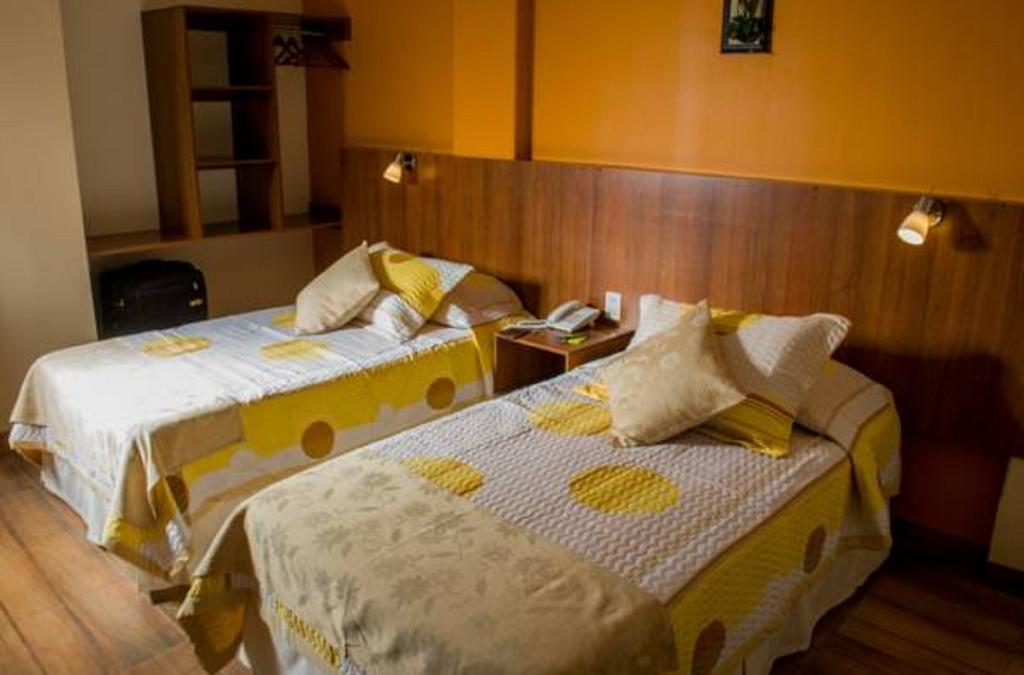 Hotel Mitru - تاريخا المظهر الخارجي الصورة