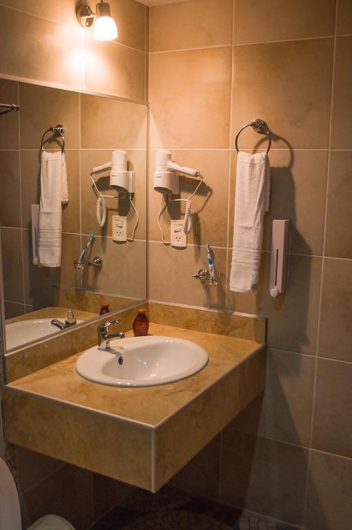 Hotel Mitru - تاريخا الغرفة الصورة