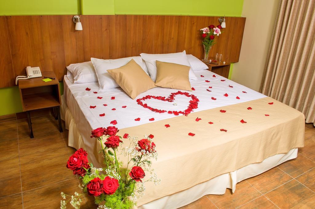 Hotel Mitru - تاريخا الغرفة الصورة