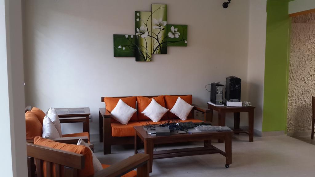 Hotel Mitru - تاريخا المظهر الخارجي الصورة